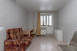 Мурино, Охтинская, 16