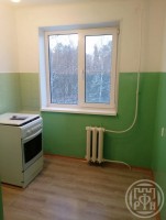 Сясьстрой, Космонавтов, 7