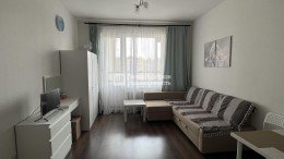 Кондратьевский, 68к4