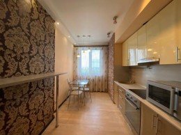 Наро-Фоминск, Шибанкова, 37к1