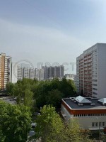 Пятницкое, 31