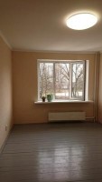 Жучки, 8