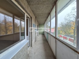 Всеволожск, Октябрьский, 75к2
