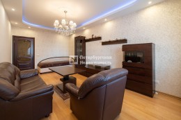 Бутлерова, 9к2