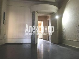 Чайковского, 20