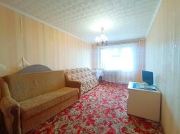 Подольск, Художественный, 5
