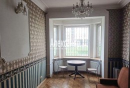 Новостроек, 3