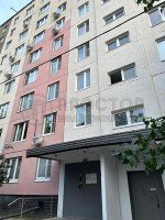 Мусы Джалиля, 27к1