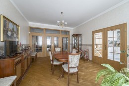 Маленковская, 14к3