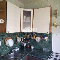 Разбегаево, 55
