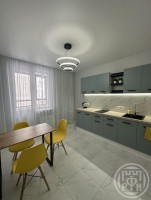 Мурино, Екатерининская, 32