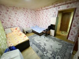 Наро-Фоминск, Киевское шоссе 74 км, 4