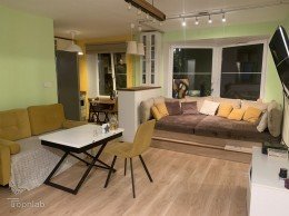 Железноводская, 25