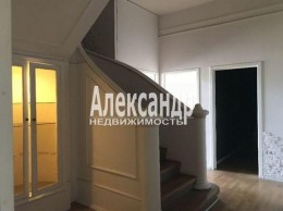 Чайковского, 20