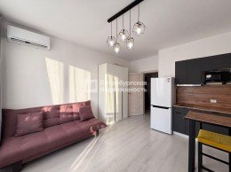 Авиаконструкторов, 69к1