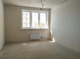 Электрогорск, Советская, 10к2