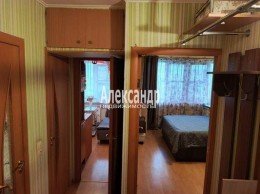 Наличная, 36к4