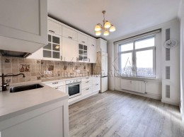 Коломяжский, 9 к. 2 пар. 1