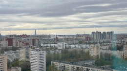 Кустодиева, 7к1к1