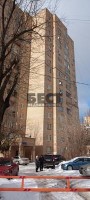 Лавочкина, 50к2