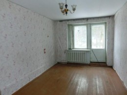 Каменногорск, Гранитная, 1 корпус А