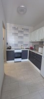 Комендантский, 56 к. 1