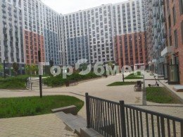 Сапроново, 7