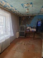 Сланцы, Максима Горького, 7
