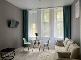 Большая Посадская, 24к2