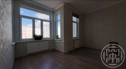 Сертолово, Сертолово-2, Тихвинская, 10 к. 1