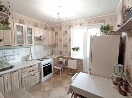 Мурино, Оборонная, 2к5