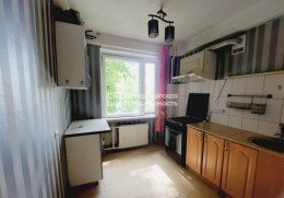 Колпино, Машиностроителей, 4