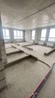 Бартеневская, 18к2