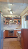 Планерная, 67к1