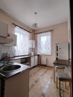 Петергофское, 78 к. 7