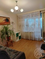 Ломоносов, Ораниенбаумский, 45 к. 3