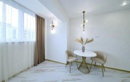 Авиаконструкторов, 54к3