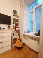 Садовая, 44