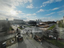 Типанова, 4