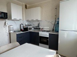 Лаголово, Садовая, 14