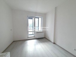 Ветеранов, 185к3