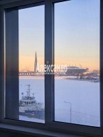 Уральская, 25