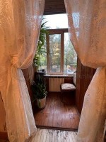 Петровско-Разумовский, 16