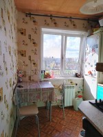 Лодейное Поле, Гагарина, 9