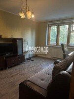 Художников, 15/1