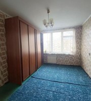 Дыбенко, 38