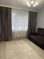 Балашиха, Ситникова, 4