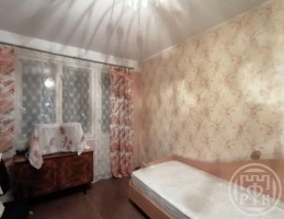 Ломоносов, Ораниенбаумский, 39 к. 2