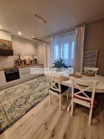Мытищи, Академика Каргина, 42