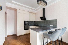Лобачевского, 120к1